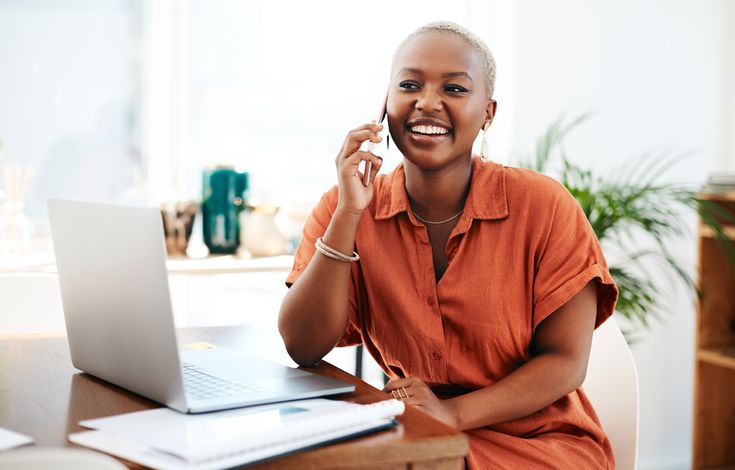 About Talwa HR Solutions 1