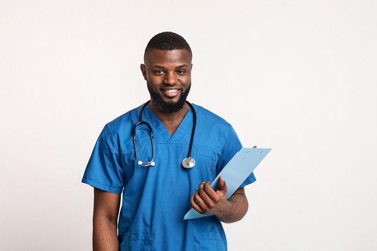 About Talwa HR Solutions 2